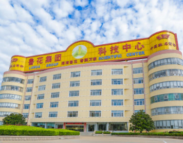 聊起魯花，除了666還能想到的數(shù)字是...