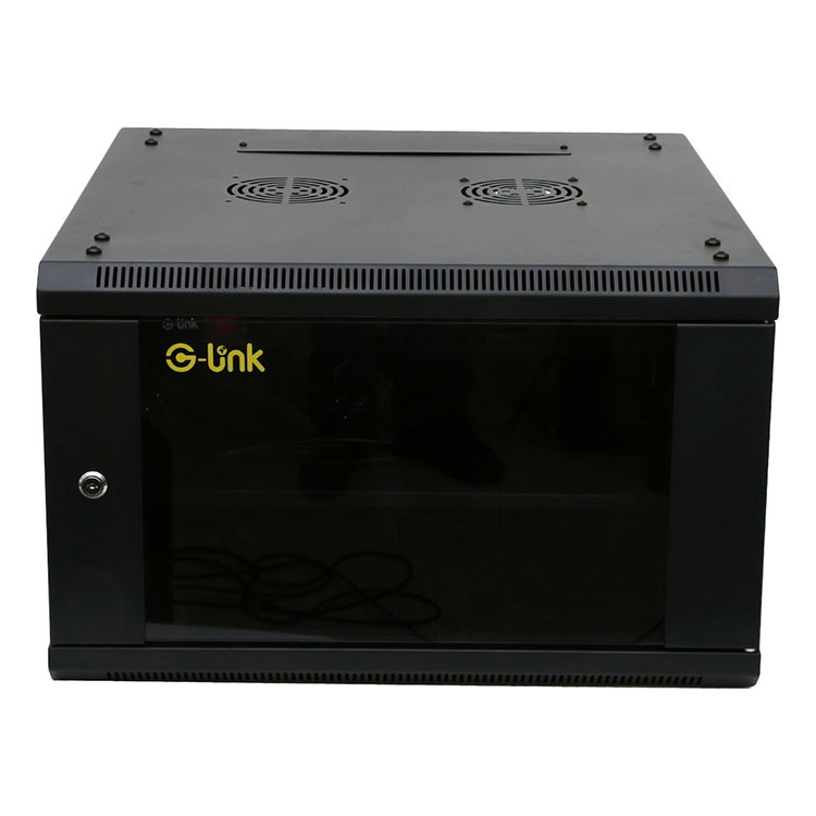 Network Cabinet