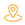 图片名称