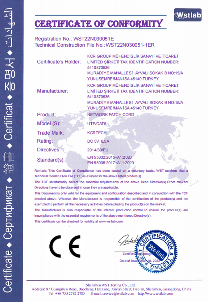 Certification-2