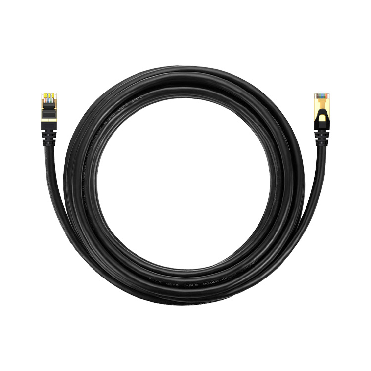 Cat7 Patch Cable