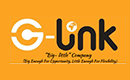 designLogo