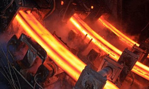 铸铁件碳含量不同有什么影响？为什么说钢铁行业中少不了增碳剂？