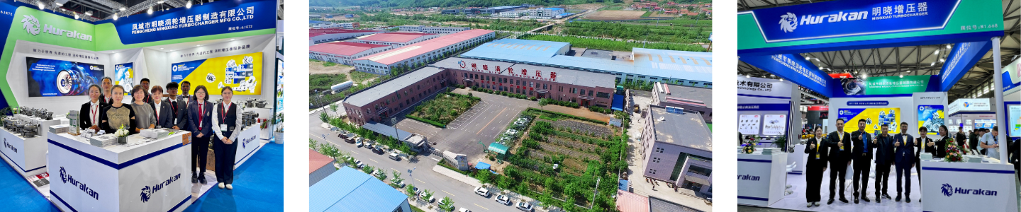 图片名称