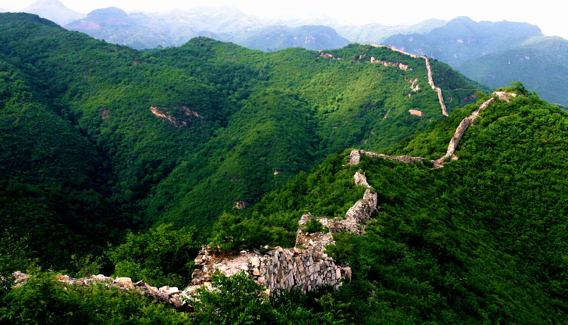 图片名称 图片名称