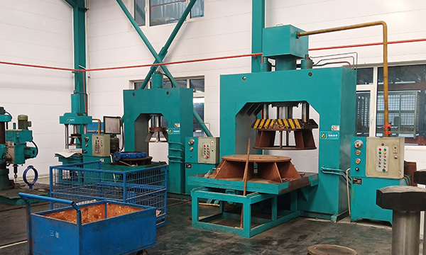 Equipment