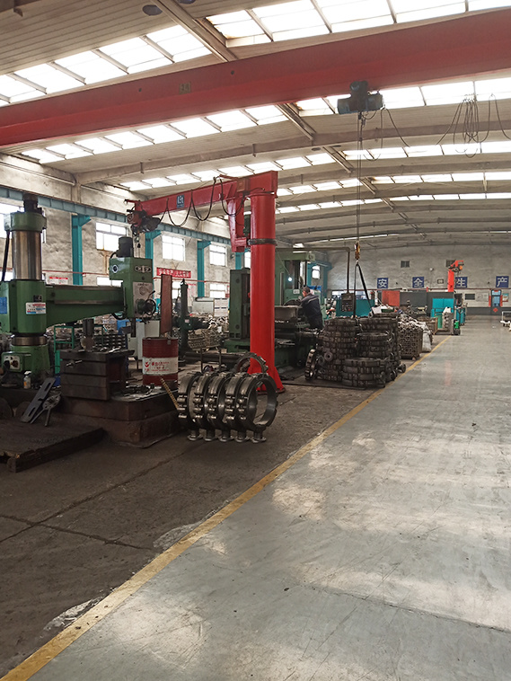 Equipment
