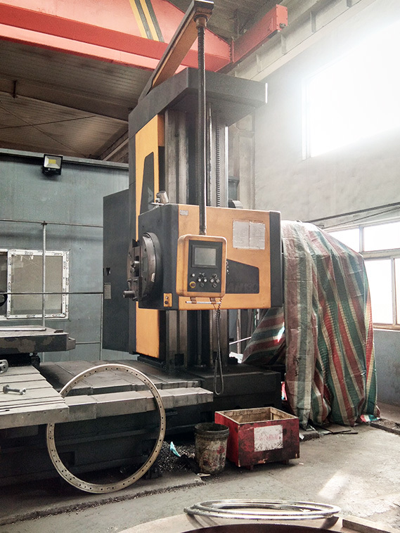 Equipment