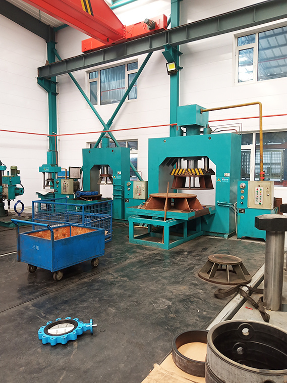 Equipment