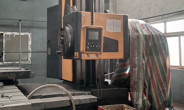 Equipment