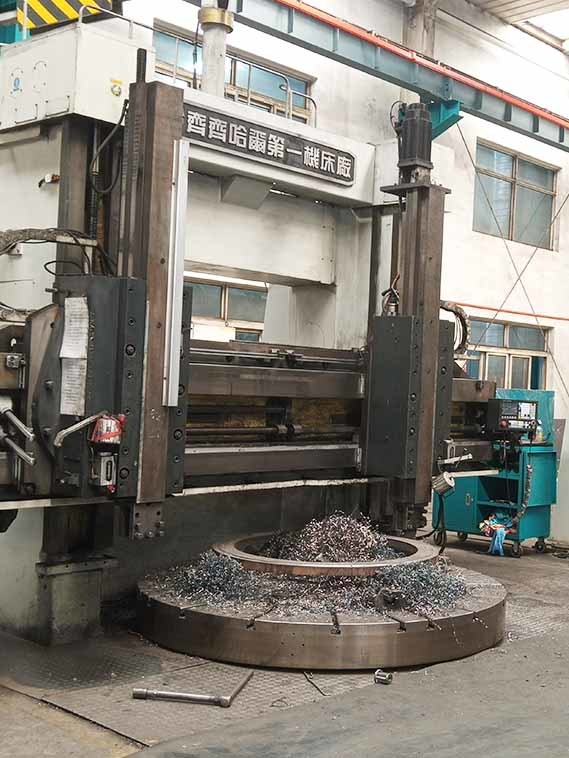 Equipment