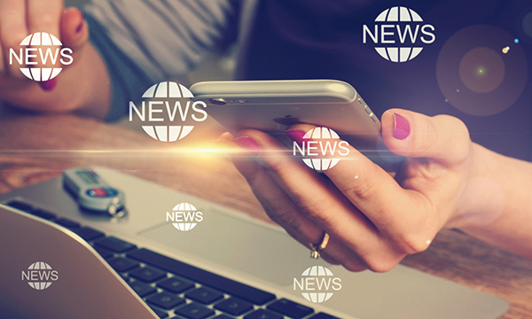 Industry News