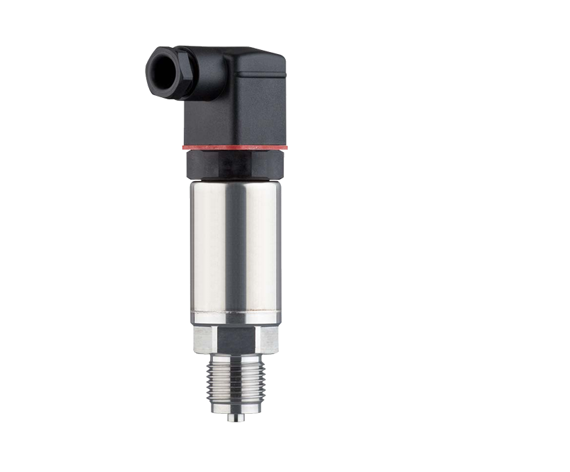 VEGABAR 19_压力变送器