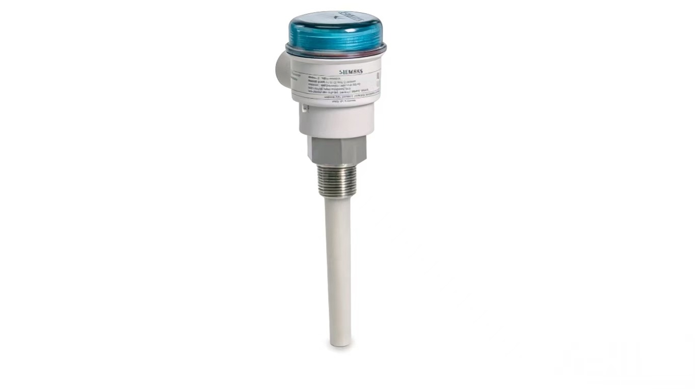 Pointek CLS100_电容式物位开关