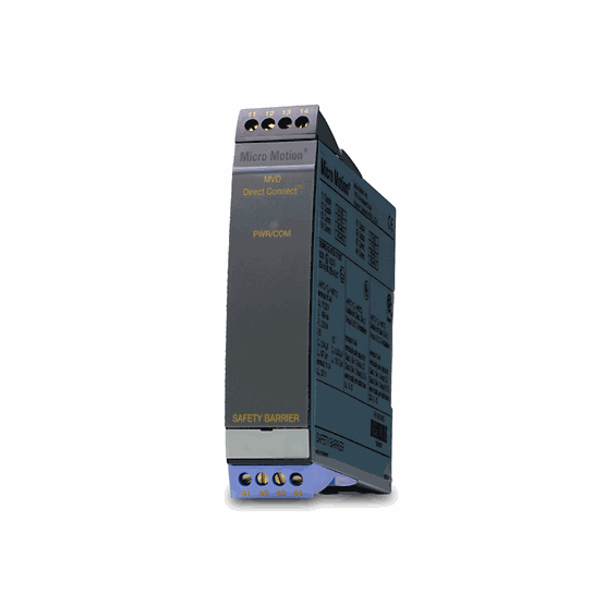 高准 MVD Direct Connect
