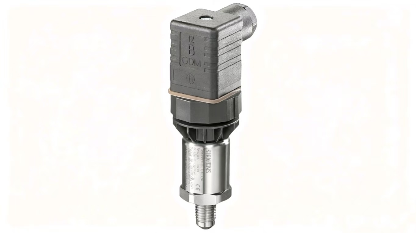 SITRANS P200/P210/P220_紧凑型单量程变送器