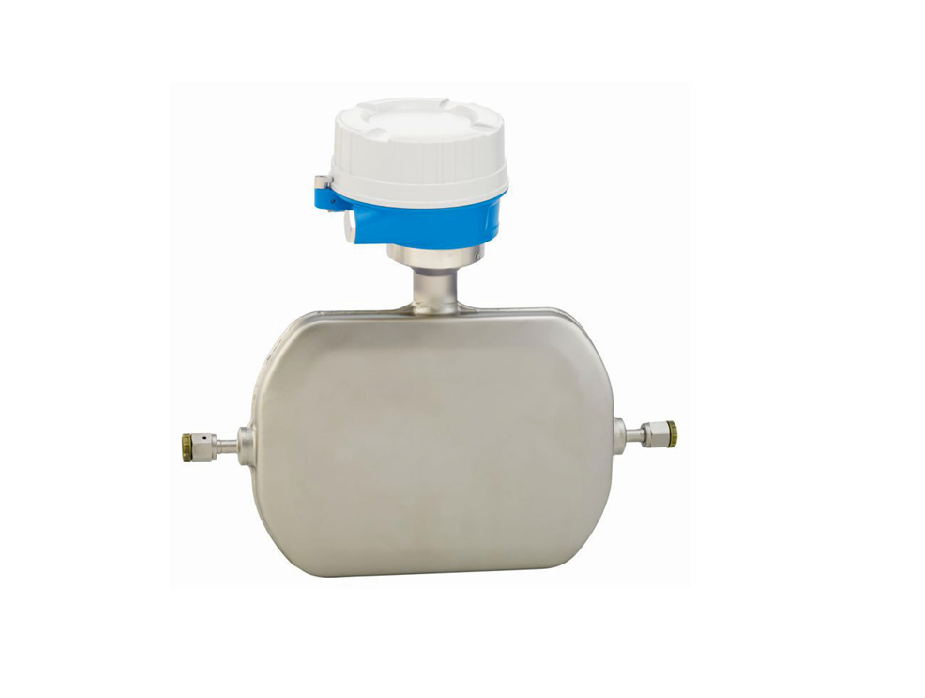 Proline Promass A 500/8A5C 科里奥利质量流量计