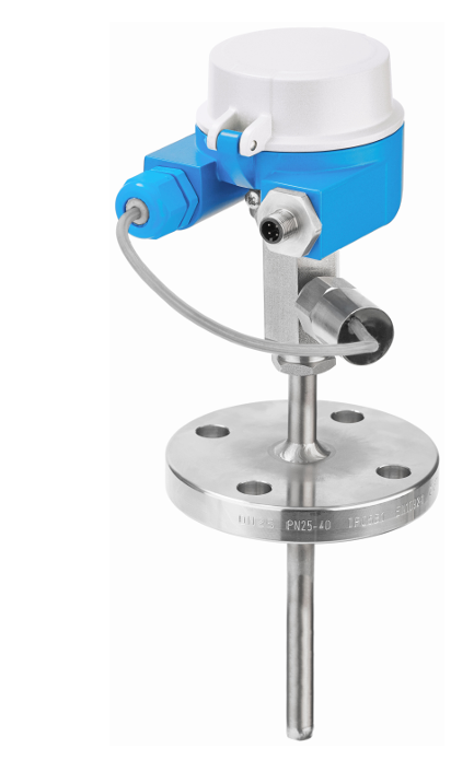 iTHERM ModuLine TM131 _模块化工业温度计