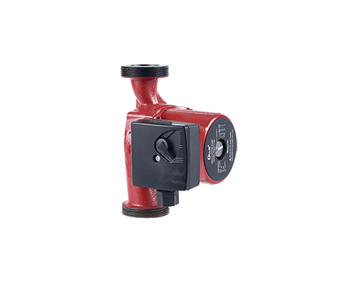 Circulation Pump