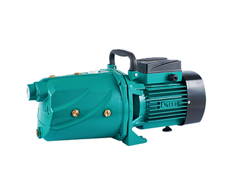 Surface Pump