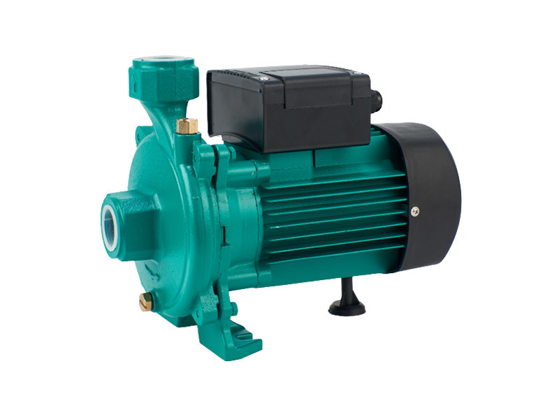 Centrifugal Pumps PUN