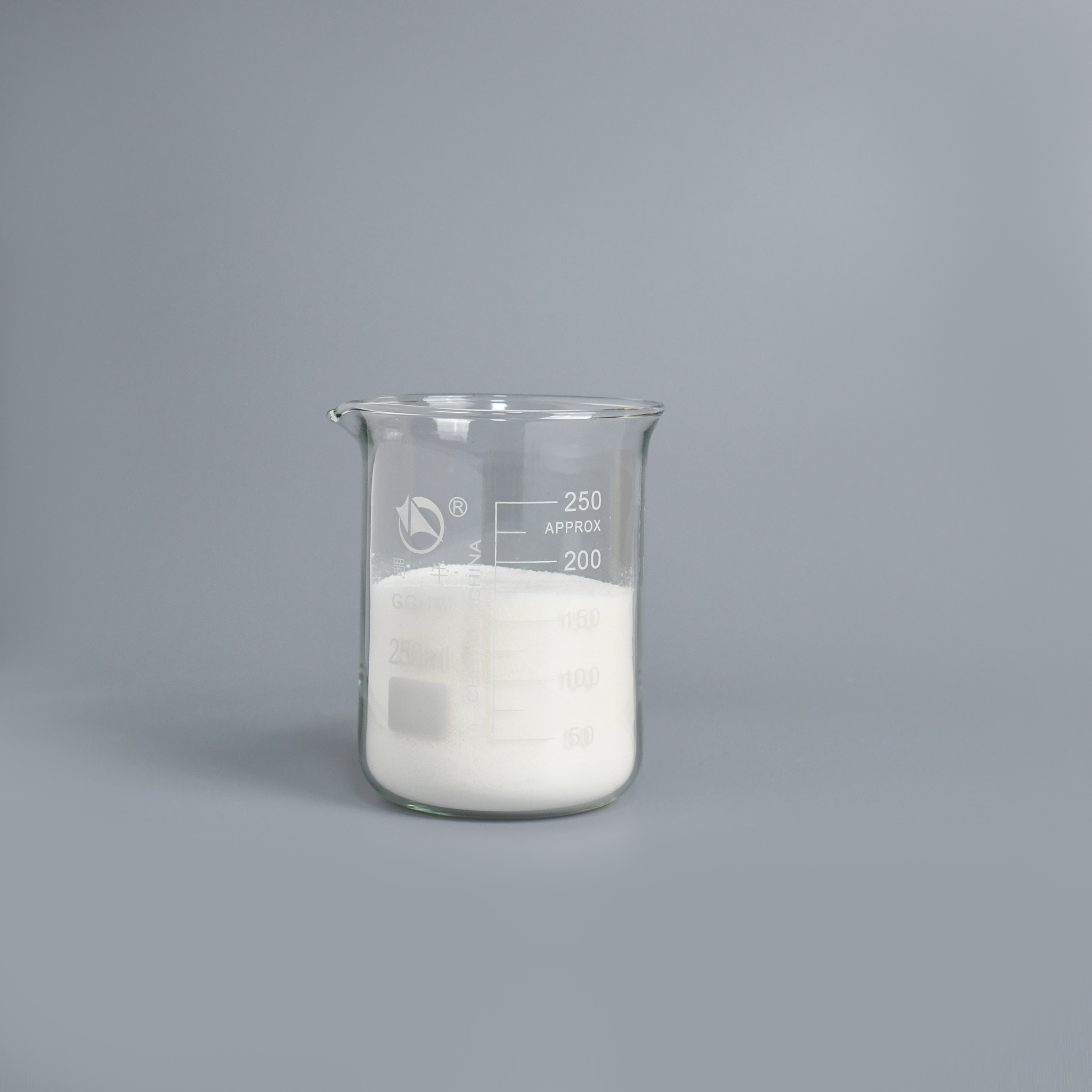 柠檬酸脂肪酸甘油酯 CITREM