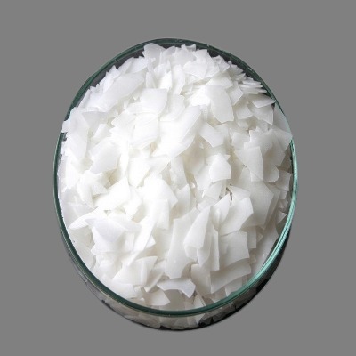 Glycerol monostearate GMS40 Flakes