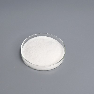 Glyceryl monostearate GMS 90% USP-NF / BP