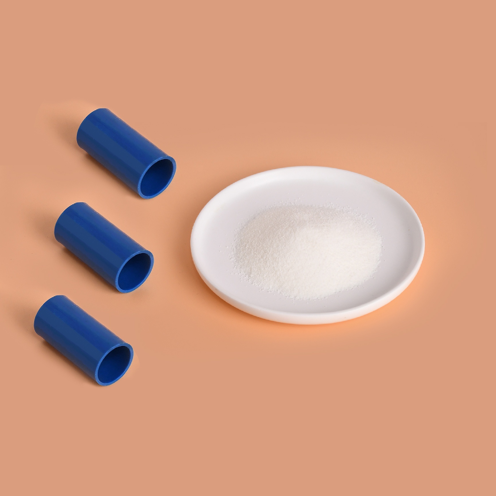 Aluminum distearate