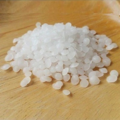 Glycerol monostearate GMS 90% Pellets