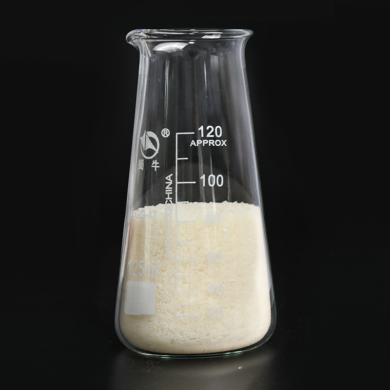 Glycerin Monostearate E471 GMS40 (Mono-and diglycerol fatty acid esters)