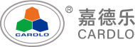 Guangdong Cardlo Technology Co., Ltd.