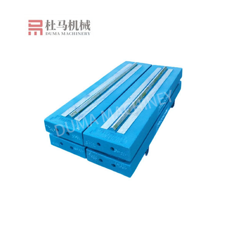 板錘DM-05