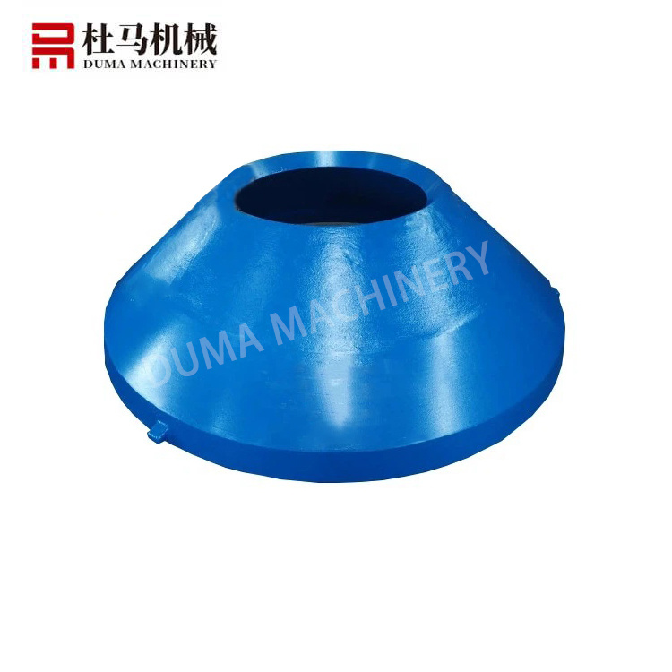 破碎設(shè)備備件_超高錳鋼鑄件_巖石破碎機襯板 破碎壁DM-19