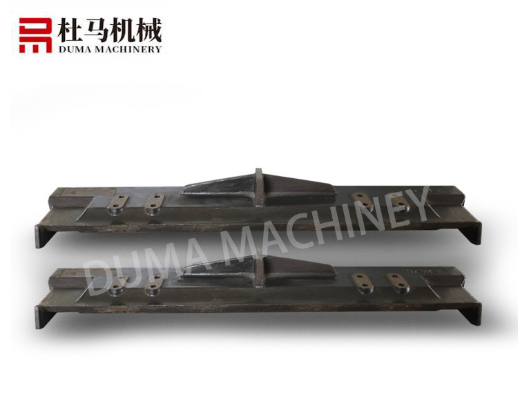 板式給料機(jī)輸送板供應(yīng)商