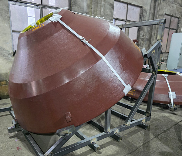 中國(guó)圓錐破碎機(jī)襯板廠/杜馬機(jī)械——優(yōu)質(zhì)破碎機(jī)備件供應(yīng)商