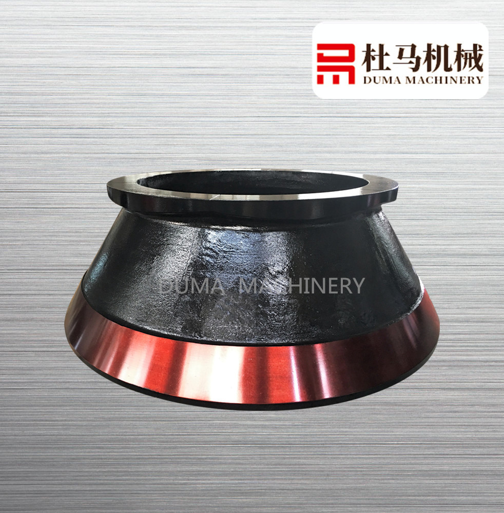 Rolled mortar wall DM-07