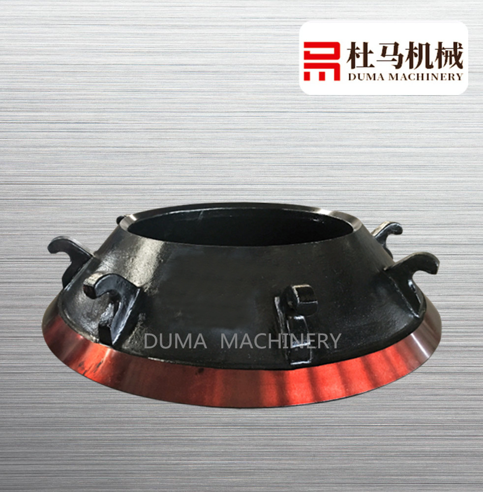 Rolled mortar wall DM-16