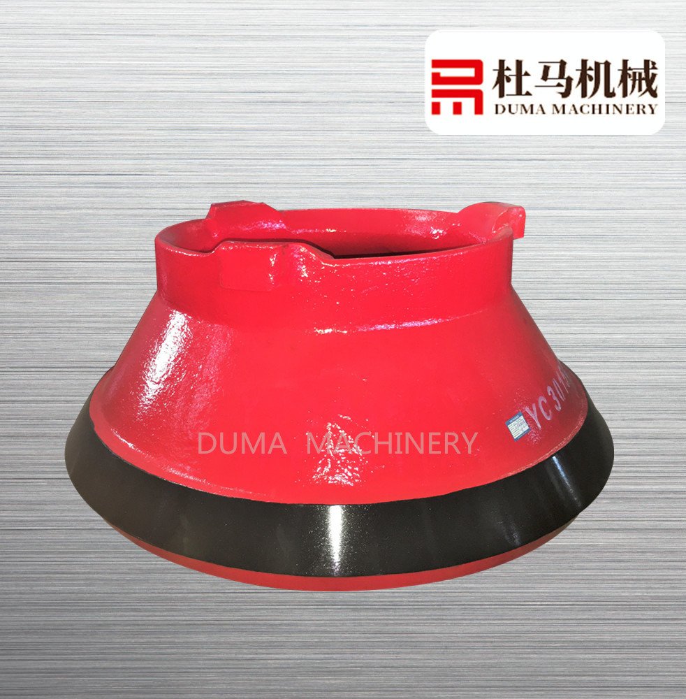 Rolled mortar wall DM-05