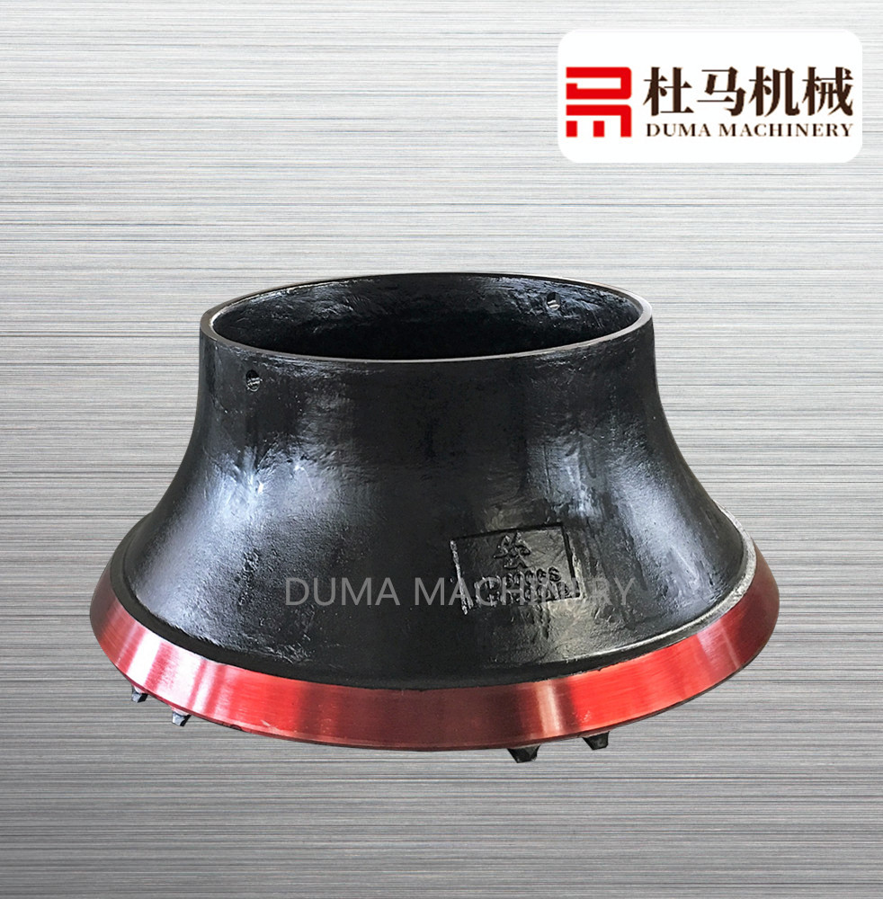 Rolled mortar wall DM-04