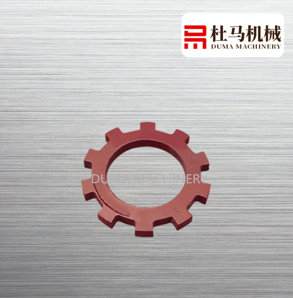 Protective sleeve DM-04