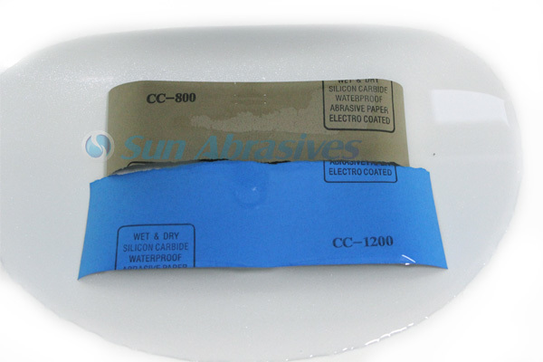 BM82[Upgraded] EU Latex Paper SIC Waterproof