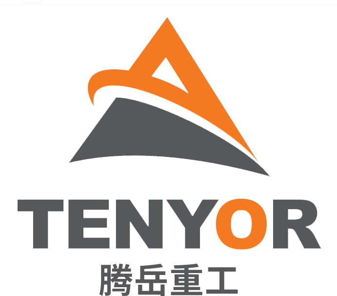 Tenyor Heavy Industry