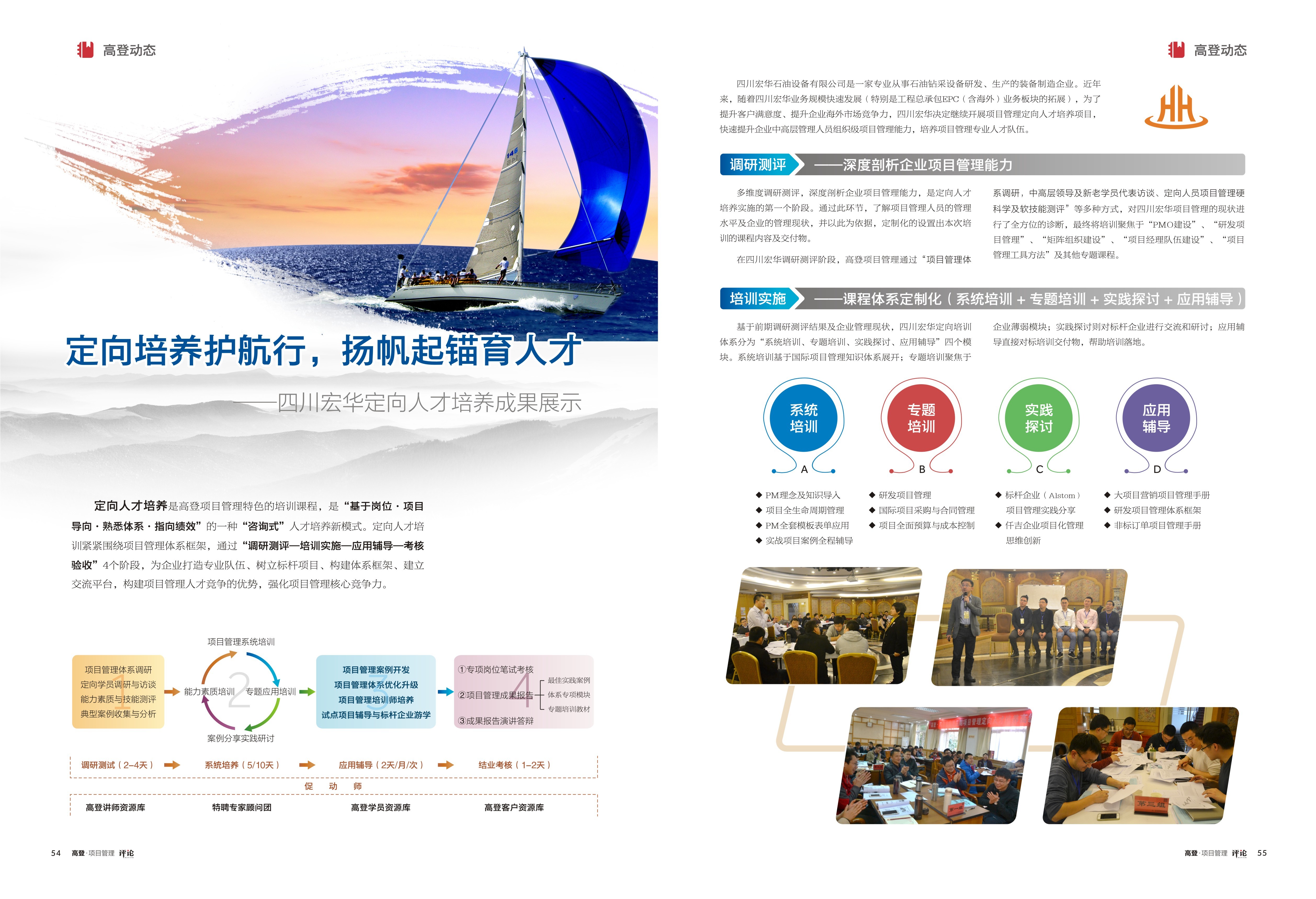 图片名称