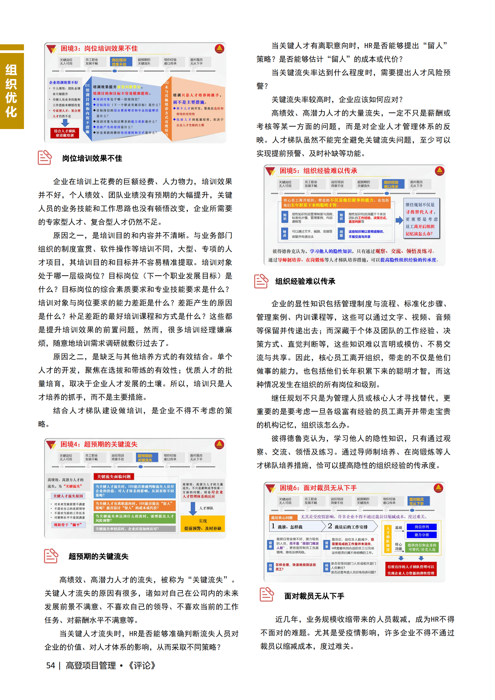 图片名称