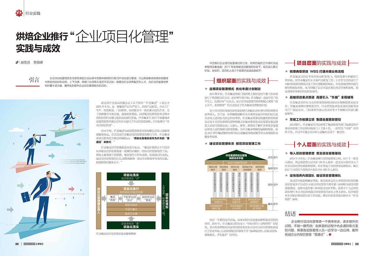 图片名称