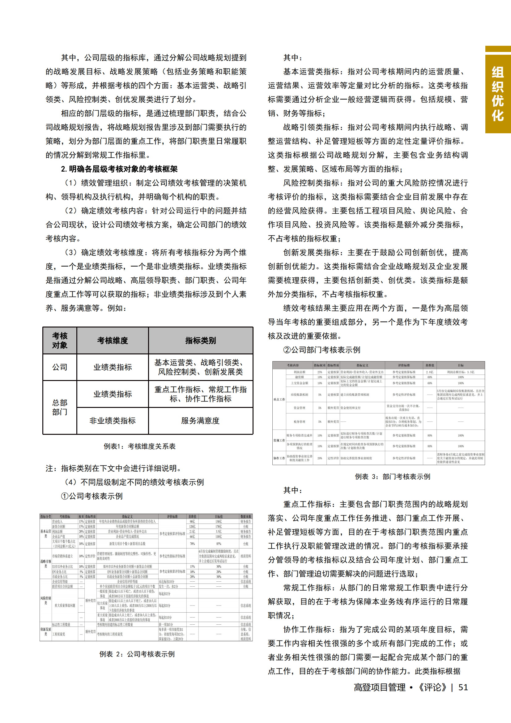 图片名称