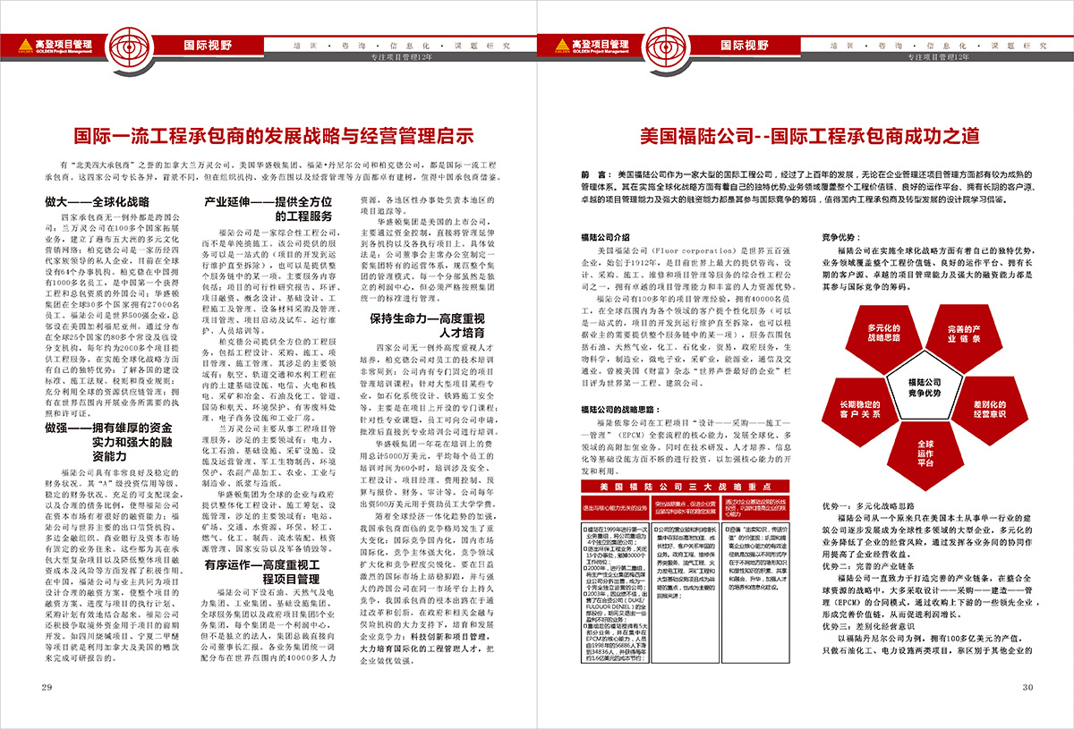 图片名称