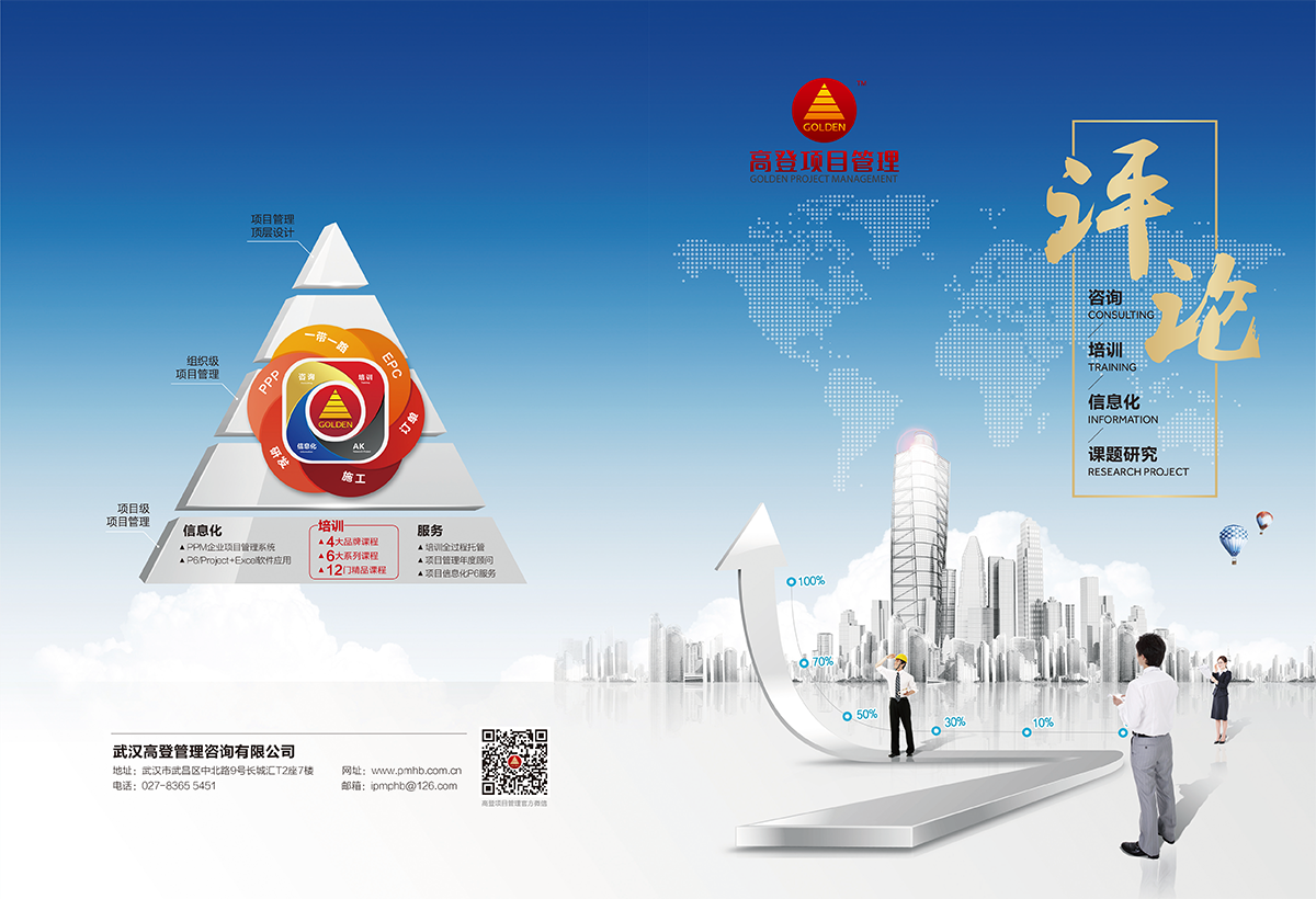 图片名称
