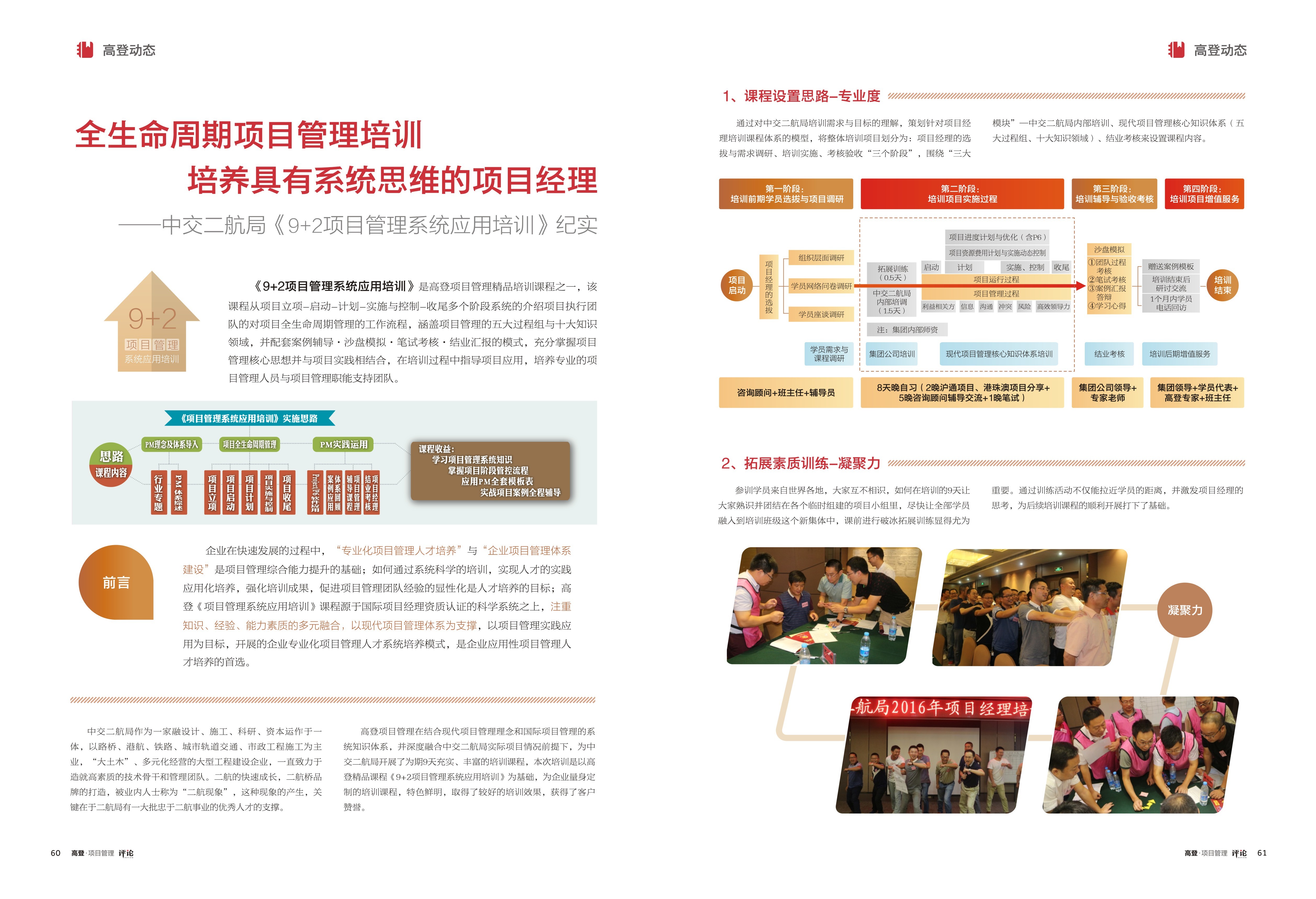 图片名称